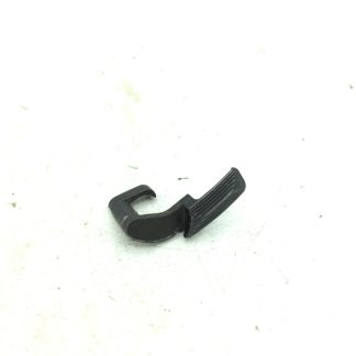 Taurus PTIII Pro 9mm, Pistol parts, Safety