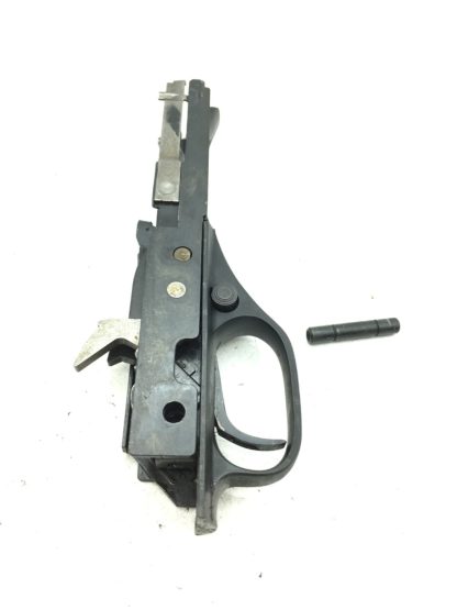 Stevens 320 12ga, Shotgun Parts, Trigger - Image 8