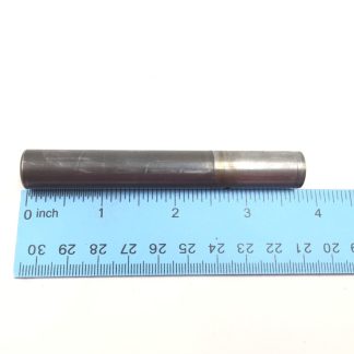 Bryco Jennings Nine 9mm, Pistol Parts: Barrel