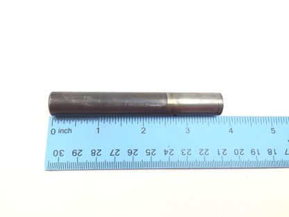 Bryco Jennings Nine 9mm, Pistol Parts: Barrel