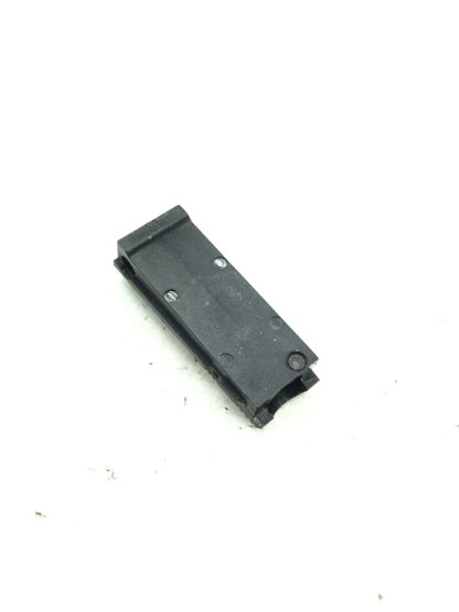 Kimber Eclipse Ultra II .45ACP, Pistol Parts, Mainspring Housing - Image 3