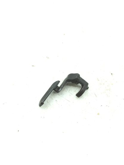 Taurus 709 Slim 9mm, Pistol Parts, Safety - Image 3