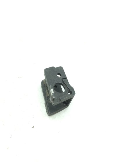 Smith & Wesson M&P 40 .40S&W, Pistol Parts, Support - Image 3