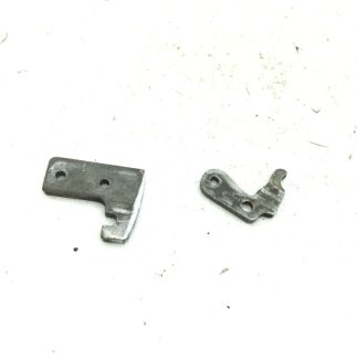 Valor SM-II .25ACP, Pistol Parts, Lever, Catch