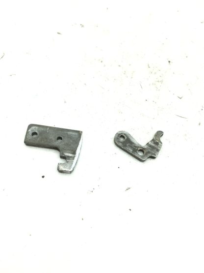 Valor SM-II .25ACP, Pistol Parts, Lever, Catch