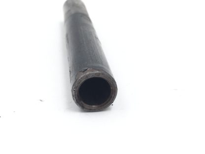 Lorcin L380 .380ACP, Pistol Parts: Barrel - Image 3