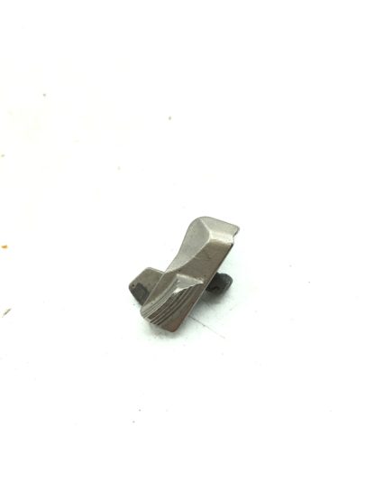 Bersa Thunder 22 .22LR, pistol parts, Slide Catch - Image 2