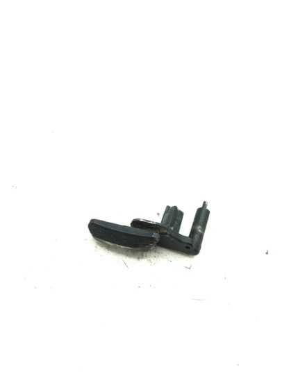 Taurus PT24/7 ProDS .40S&W, Pistol Parts, Safety - Image 2