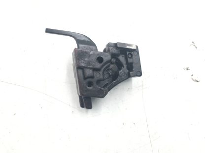 Taurus G2C 9mm, Pistol Parts: Housing - Image 3
