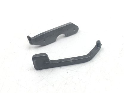 Taurus 85 .38 Special, Revolver Parts: Hand, Transfer Bar - Image 3