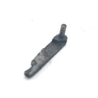 Colt Cobra .38 Special, Revolver Parts: Hand