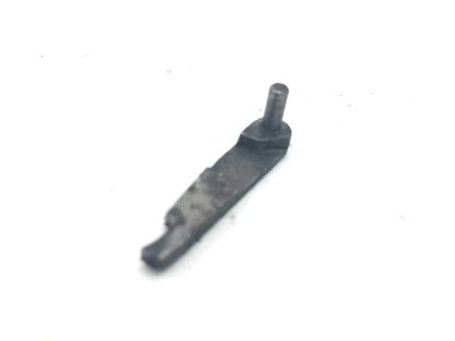 Colt Cobra .38 Special, Revolver Parts: Hand