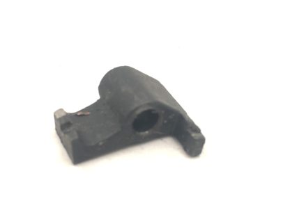 Browning Buckmark .22LR, Pistol Parts: Lever - Image 2