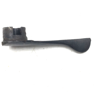 Winchester 37 20 Gauge, Shotgun Parts: Top Lever