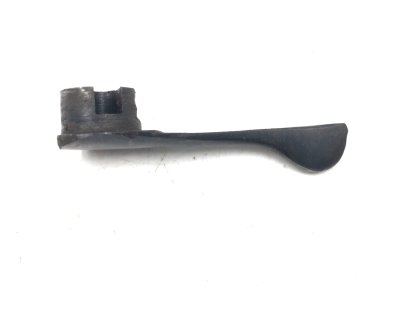 Winchester 37 20 Gauge, Shotgun Parts: Top Lever