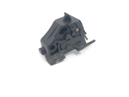 Smith & Wesson M&P 45 Shield .45ACP, Pistol Parts: Housing - Image 3