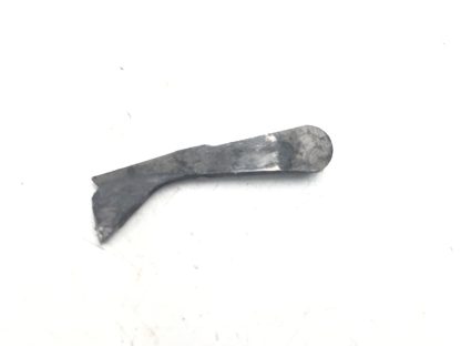 Charter Arms Undercover .38 Special, Revolver Parts: Hand - Image 3
