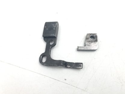 Bryco Jennings Nine 9mm, Pistol Part: Ejector, Cam - Image 2