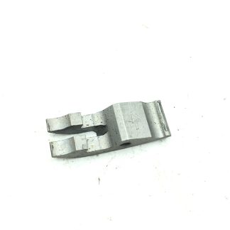 Smith & Wesson 3913 9mm, Pistol Parts, Lever