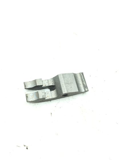 Smith & Wesson 3913 9mm, Pistol Parts, Lever