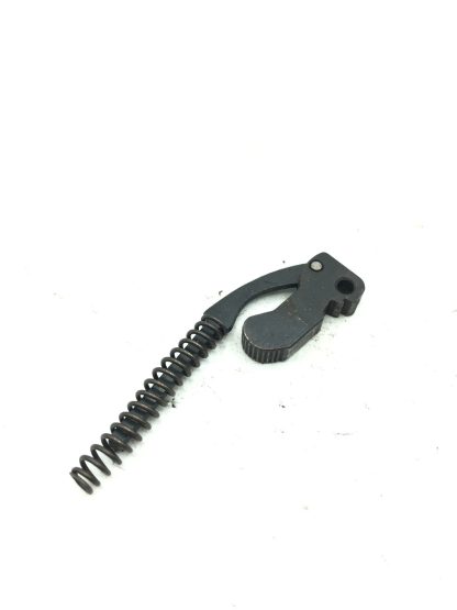 Tanfoglio GT27 .25ACP, Pistol parts, Hammer, Strut, Spring, Seat - Image 2