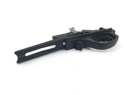 Dickinson Commando 12 Gauge, Shotgun Parts: Trigger Guard, Pin - Image 3