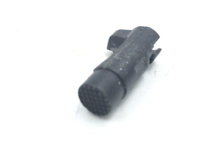 ATI M1911G .22LR, Pistol Parts: Mag Catch - Image 4