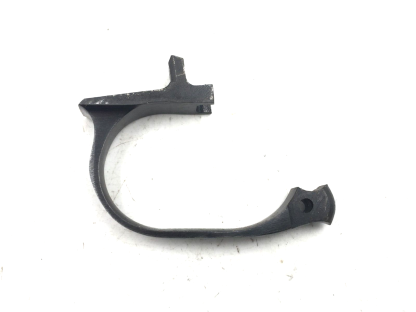 Russian Baikal IJ-70 Makarov 9mm, Pistol Parts: Trigger Guard