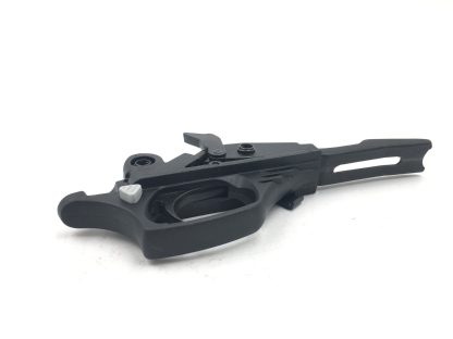 G-Force Pax 12 Gauge, Shotgun Parts: Trigger Guard, Pins - Image 3
