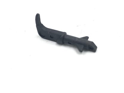 Smith & Wesson 9105 9mm, Pistol Parts: Disconnector - Image 3