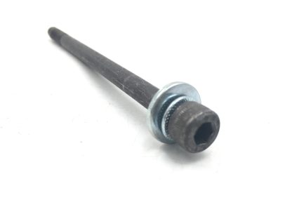Winchester SXP 12 Gauge, Shotgun Parts: Stock Bolt, Washers - Image 3