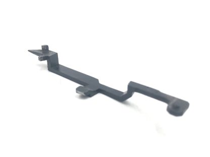 Arcus Parabellum 98 DA 9mm, Pistol Parts: Trigger Bar - Image 3