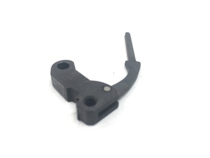 FIE Titan .25ACP, Pistol Parts: Hammer, Strut, Spring - Image 5