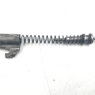 Davis P-380 .380ACP, Pistol Parts: Firing Pin, Spring, Retainer