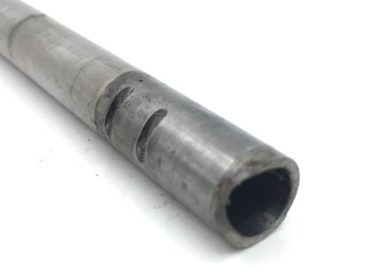 Bryco Jennings Nine 9mm, Pistol Parts: Barrel - Image 3