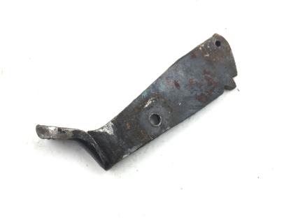 Spesco Falcon 337 410ga, Shotgun Parts: Lever - Image 2