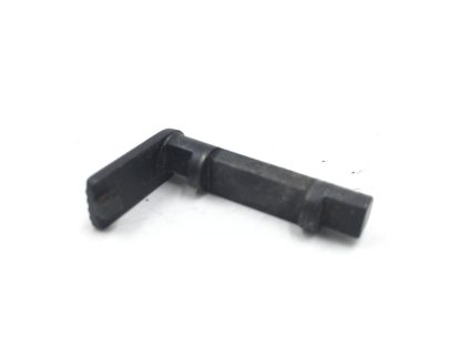 Springfield Armory XD-40 Sub-compact .40 S&W, Pistol Parts: Disassembly Lever - Image 3