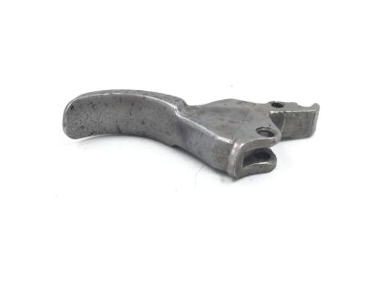 Taurus 851 Ultra Lite .38 Special, Revolver Parts: Trigger - Image 4