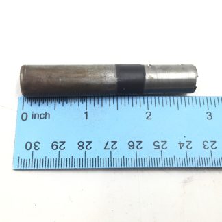 Jimenez JA 380 .380ACP, Pistol Parts: Barrel