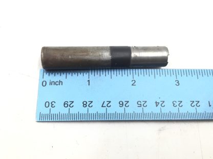 Jimenez JA 380 .380ACP, Pistol Parts: Barrel