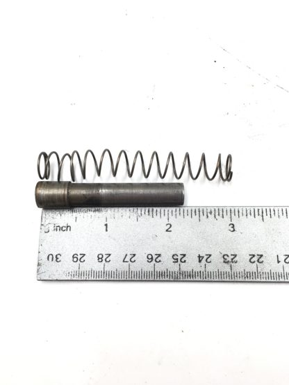 Sterling 300 .25ACP, Pistol Parts, Barrel, Recoil Spring - Image 2