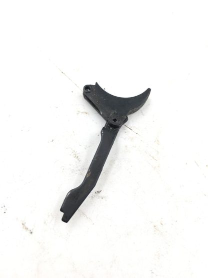 Phoenix HP25A .25ACP, Pistol Parts, Trigger - Image 3