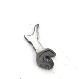 Heritage Rough Rider .22LR, Revolver Parts, Hammer