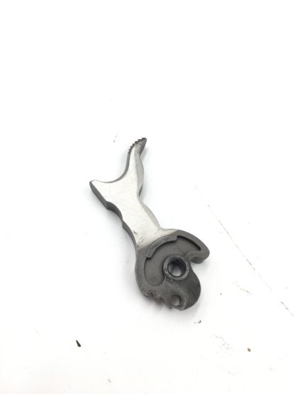 Heritage Rough Rider .22LR, Revolver Parts, Hammer