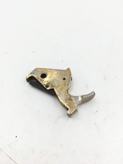 Taurus 85 Ultra Lite .38Spl, Revolver parts, Hammer - Image 3