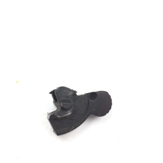 Makarov K100 9x18, Pistol parts, Hammer