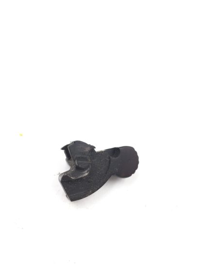 Makarov K100 9x18, Pistol parts, Hammer