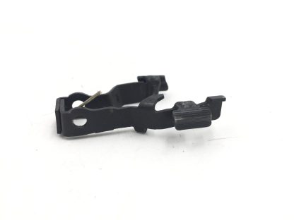 Smith & Wesson M&P 40C .40S&W, Pistol Parts: Slide Stop - Image 3