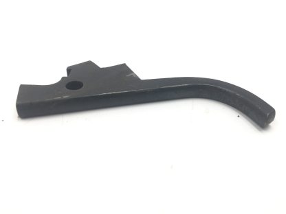 Stevens 58 20 Gauge, Shotgun Parts: Trigger, Trigger Guard, Screws, Pin - Image 3