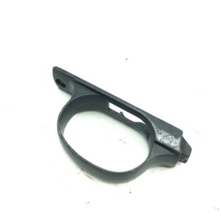 Rohm RG 66 .22Mag, Revolver parts, Trigger Guard